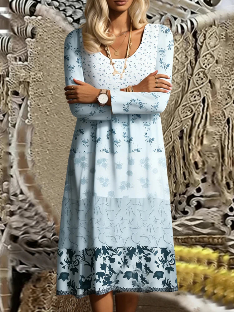 Clearance Summer Dresses Woman On Offer Plus