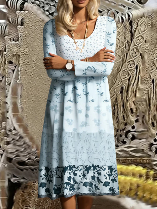 Clearance Summer Dresses Woman On Offer Plus