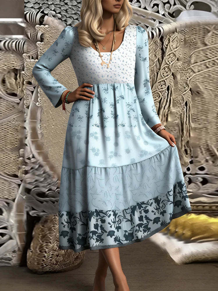 Clearance Summer Dresses Woman On Offer Plus