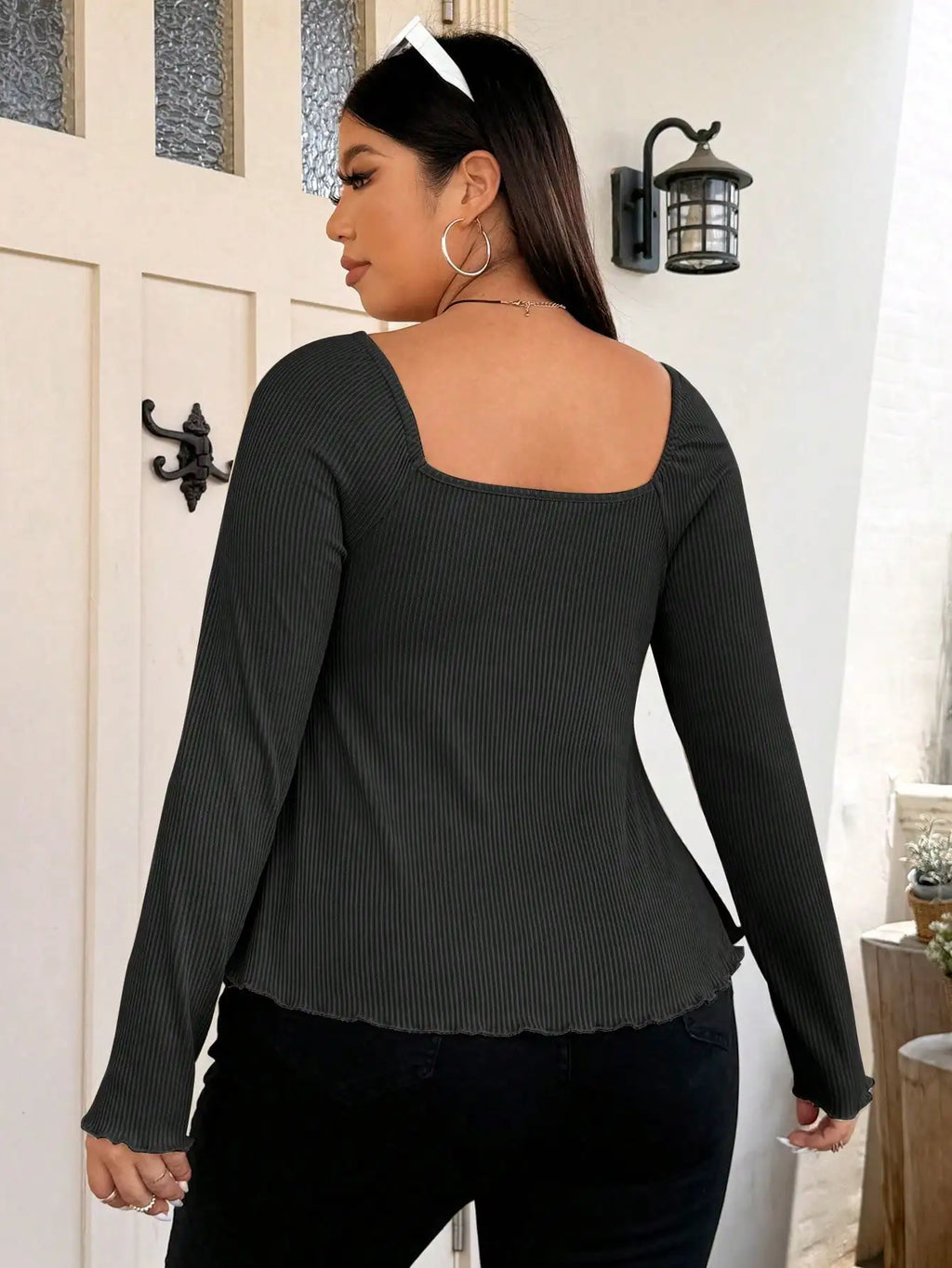 Elegant Special Edition New Style Fashion Solid